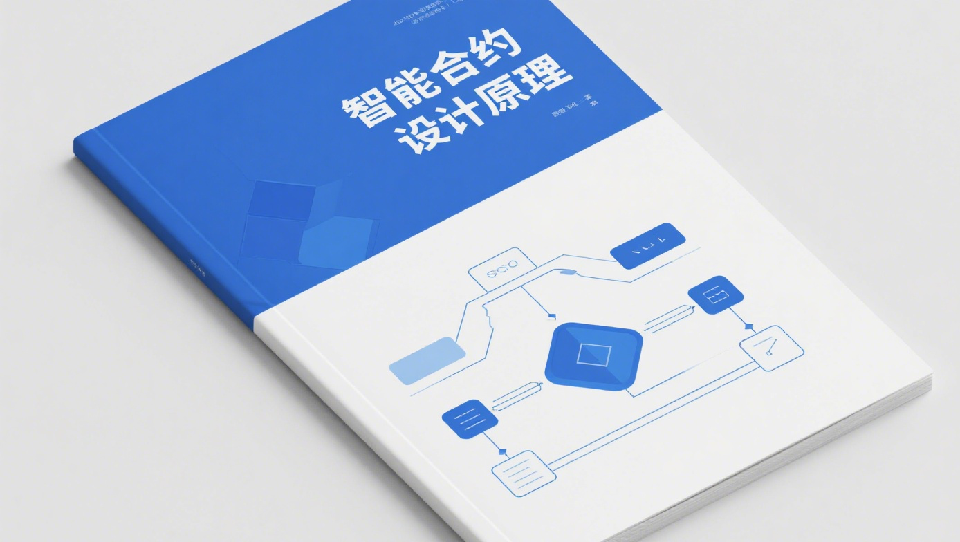 smart-contract-design